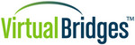 www.virtualbridges.com